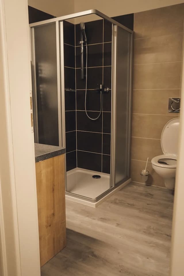 우 메드비트쿠 - 브루어리 호텔-스탠다드 더블룸 또는 트윈룸-8