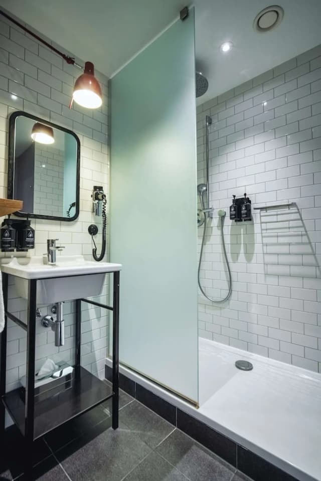 Hotel PULSE8-Room Plus-8