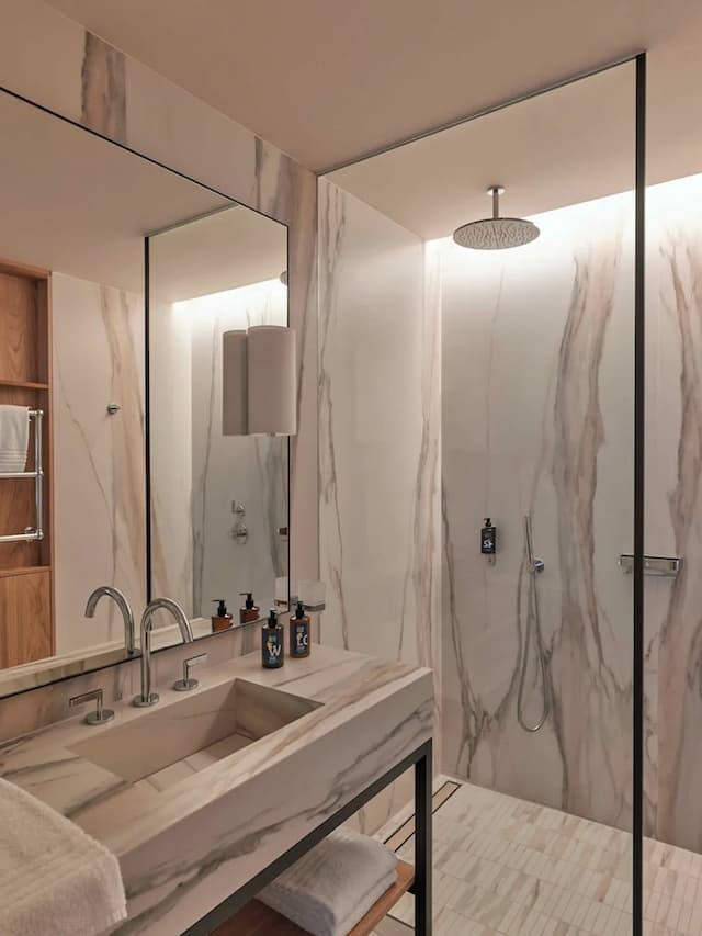 布拉格朱利葉斯飯店-套房-7