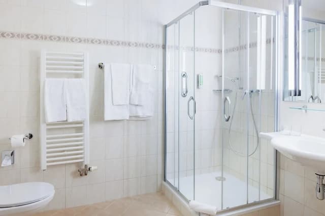 布拉格哈皮瑪格度假村-舒適公寓, 1 間臥室-8