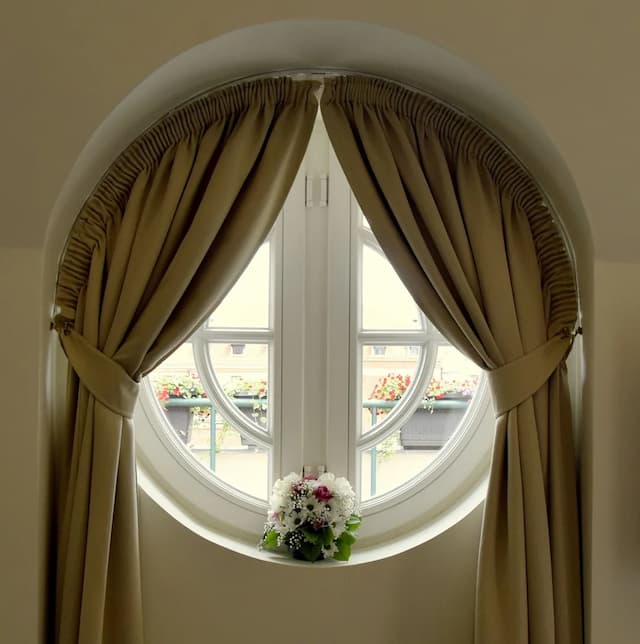 薩沃伊酒店-Savoy Suite with Terrace-9