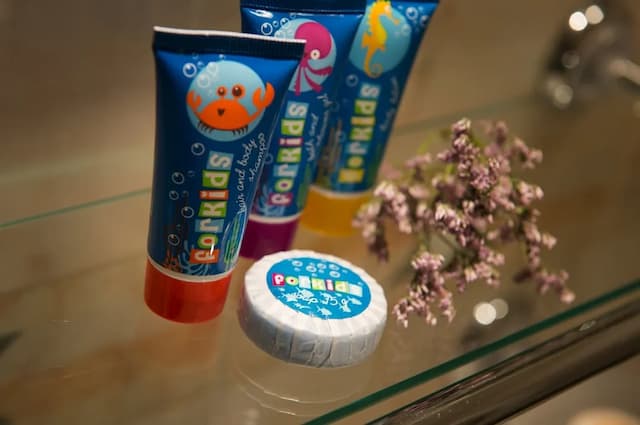 Hotel Suite Home Prague-Deluxe Suite-10