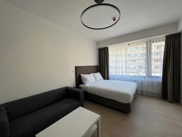 포스트 120 스위트-트리플룸-2