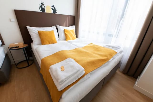 포스트 120 스위트-트리플룸-4