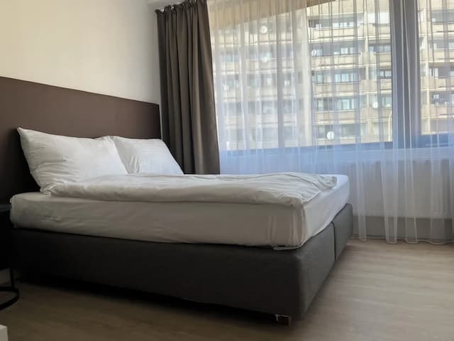 포스트 120 스위트-트리플룸-1