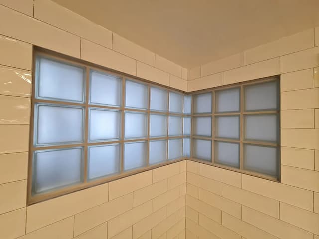 布拉格S42飯店-高級開放式客房-20