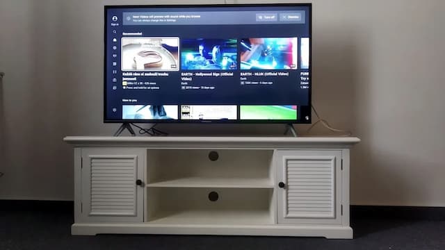 布拉格S42飯店-豪華開放式客房-18