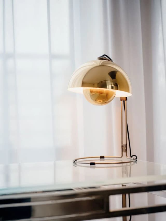 約瑟夫飯店-高級客房, 非吸煙房-2