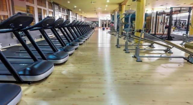 布拉格唐喬瓦尼飯店 - 世界頂級飯店-標準雙人房-4