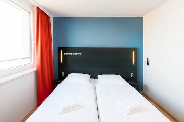 a&o 프라하 레아-싱글룸-4