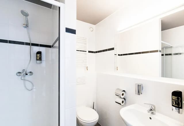 a&o 프라하 레아-싱글룸-5