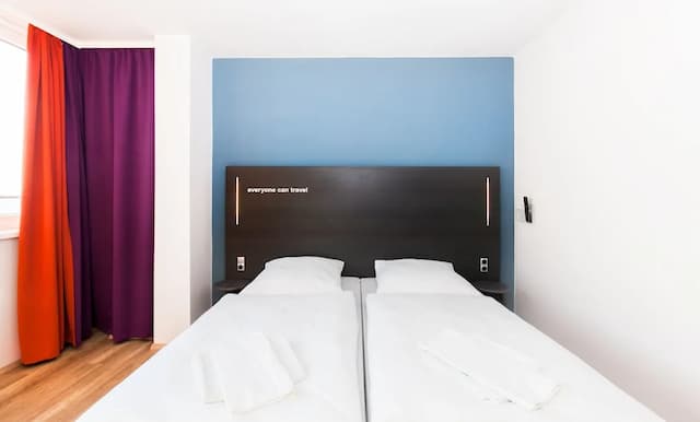 a&o 프라하 레아-트윈룸-5