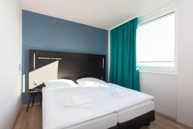 a&o 프라하 레아-트윈룸-3