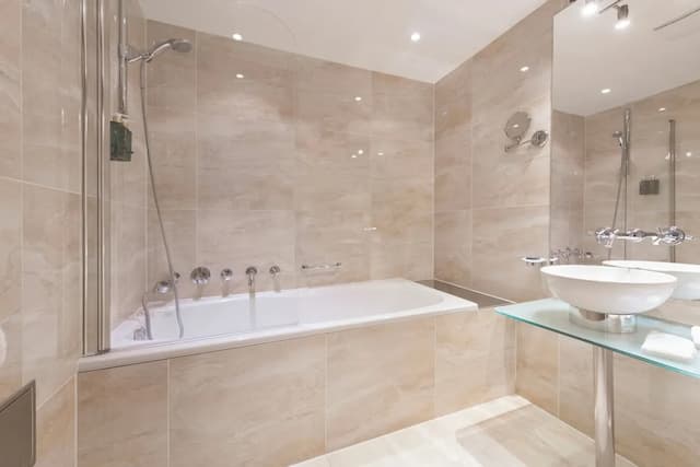 The Mozart Prague by Accor-高级房, 1 张特大床-7