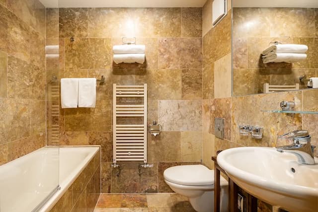 ホテルUプリンスプラハバイBHG-ダブルルーム-8