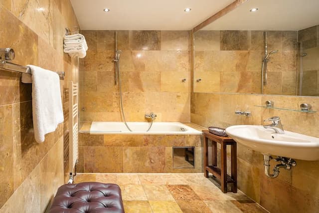 ホテルUプリンスプラハバイBHG-ダブルルーム-9