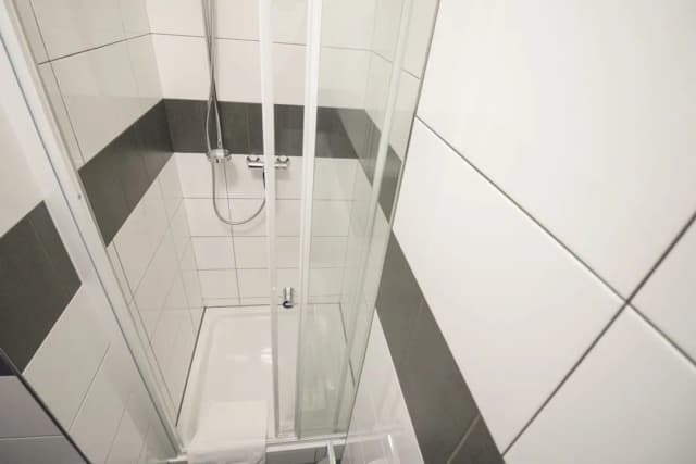 Narodni Stay-Double Room-17