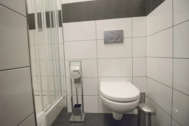 Narodni Stay-Double Room-16