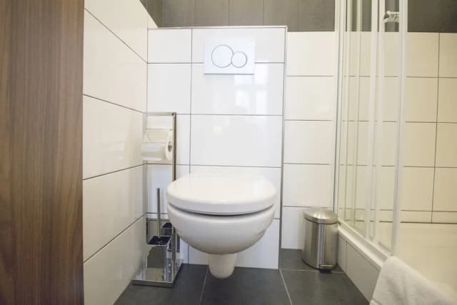 Narodni Stay-Triple Room (No window)-6