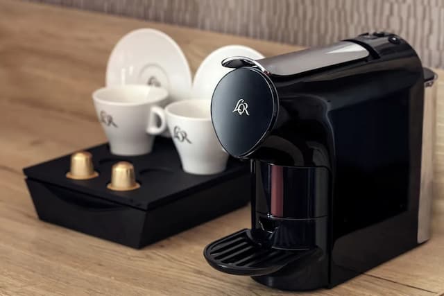 Hotel Astoria-高级房, 阳台-6