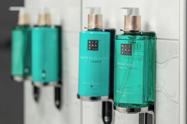 Hotel Astoria-高级房, 阳台-7