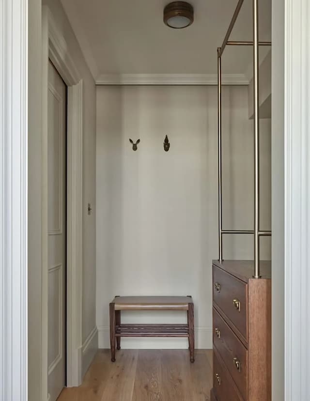 Miiro Templeton Garden-舒适双床房-2