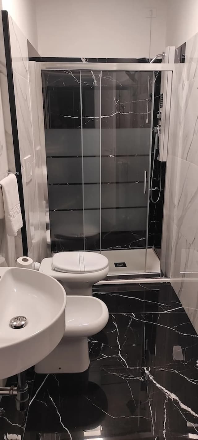 ホテル エスペランサ-Tripla Superior-4