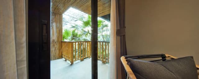 515 VICTORY Hotel-Grand Deluxe King Garden View-5