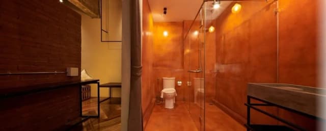 515 VICTORY Hotel-Grand Deluxe King City View-3