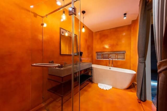 515 VICTORY Hotel-Grand Deluxe King City View-2