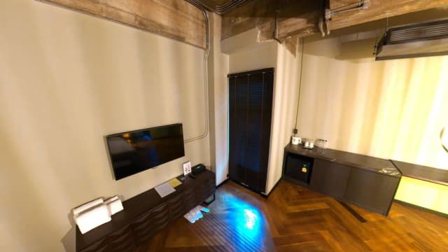 515 VICTORY Hotel-Grand Deluxe King City View-5