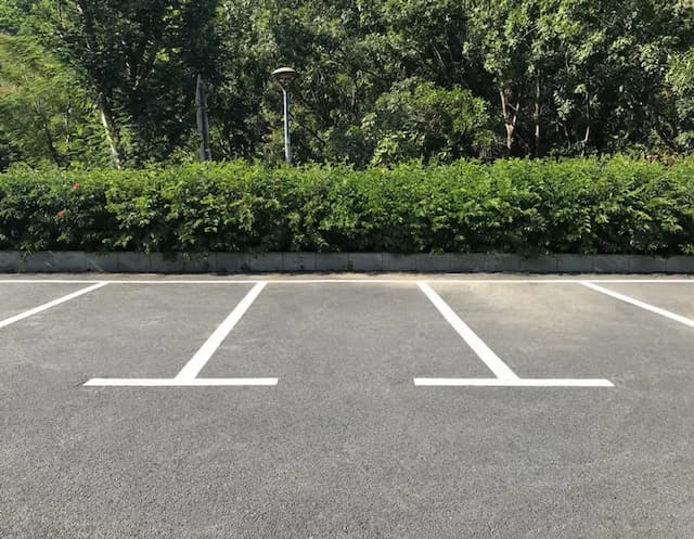 호텔 우노 프라하-패밀리 스위트-7