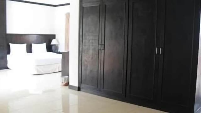 Kamala Phuyai Resort-Superior Room-1
