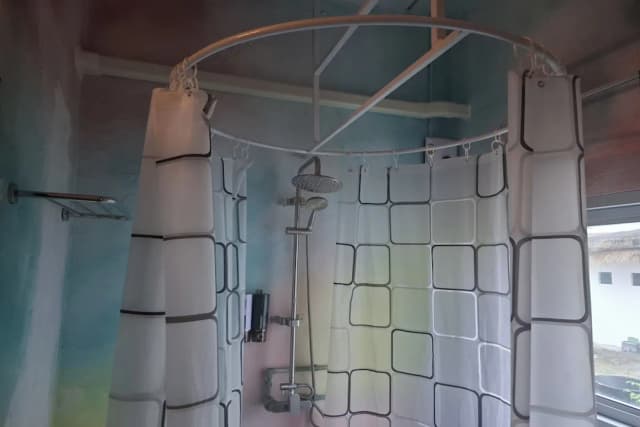 Khao Chi Chan Resort-Standard Room-15