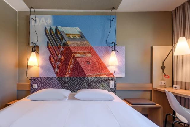 더 다름슈타트-더블룸-2