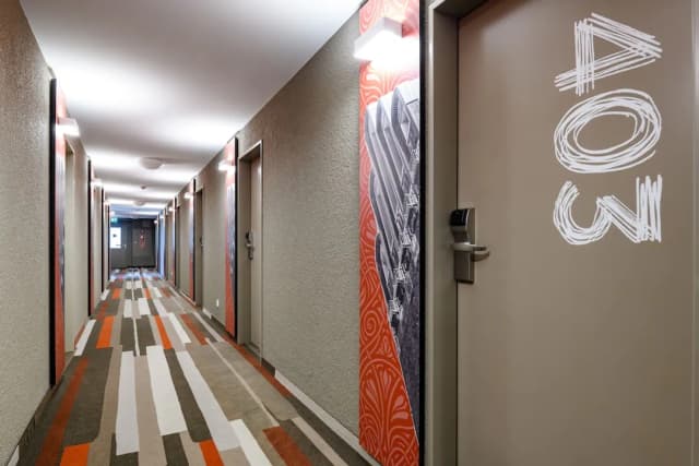 더 다름슈타트-디럭스 더블룸-3