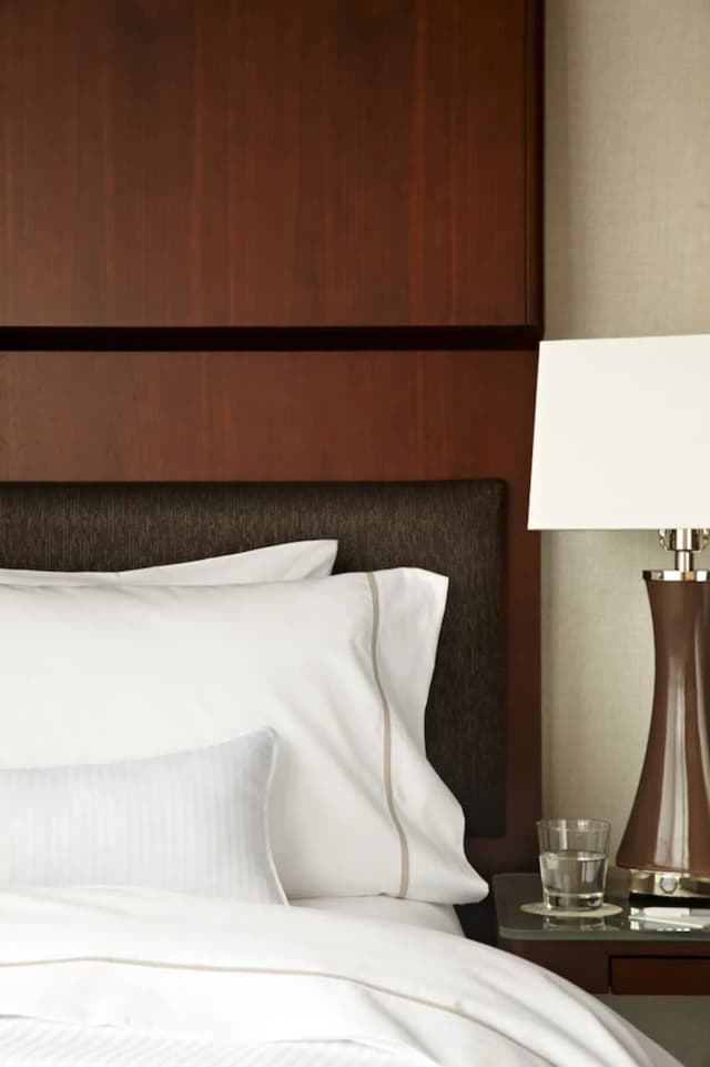 The Westin Seattle-Room, 2 Double Beds-2