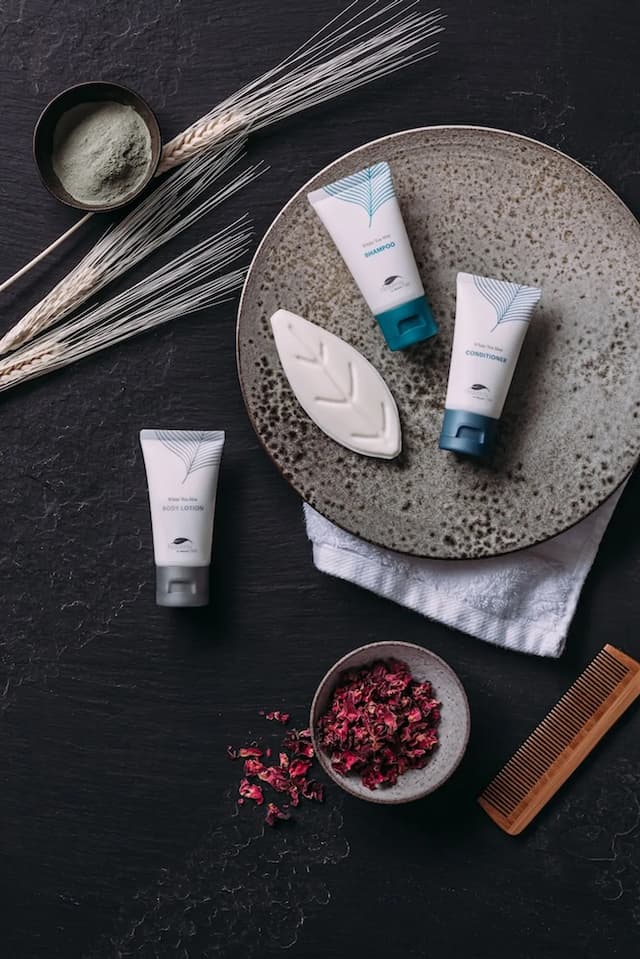 ウェスティン シアトル-プレミアム ルーム ダブルベッド 2 台 シティビュー-7