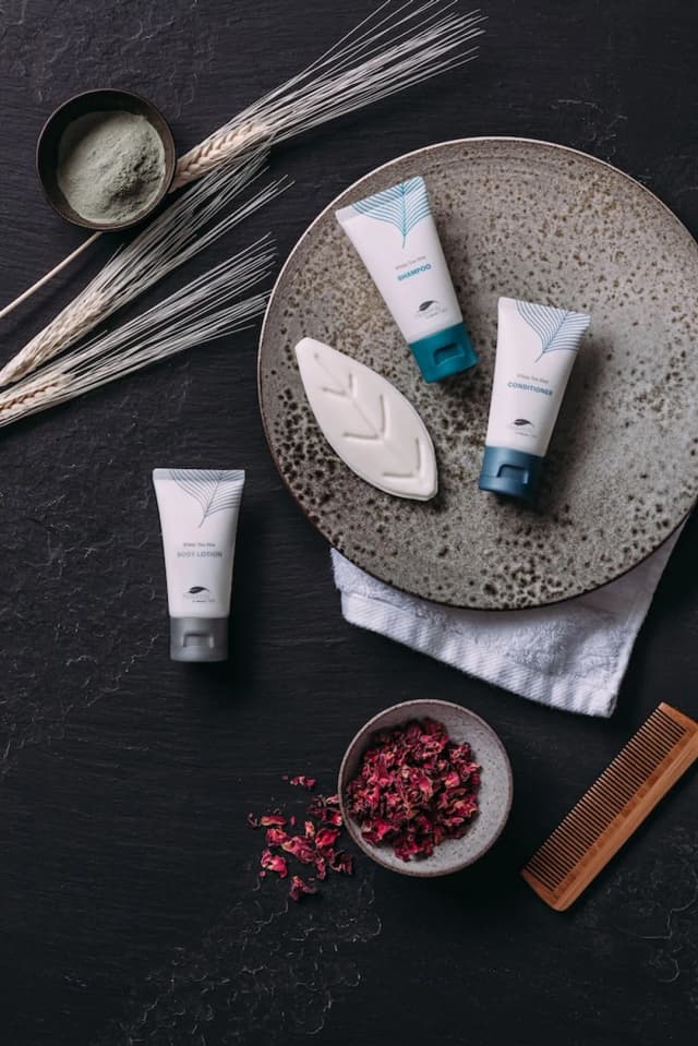 The Westin Seattle-Room, 1 King Bed with Sofa bed (Mobility Accessible, Roll-In Shower)-2