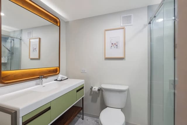 마우이 시사이드 호텔-룸, 타워 (Makai Tower, Island View, Renovated)-5