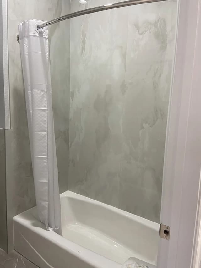 リブ イン アンド スイーツ-ルーム キングベッド 1 台 喫煙可-5