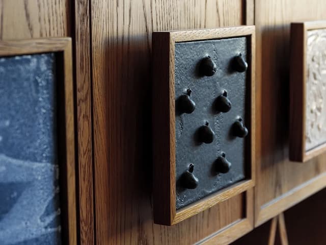 ダウンタウン ロサンゼルス プロパー ホテル メンバー オブ デザイン ホテルズ-デラックス ルーム クイーンベッド 1 台-3