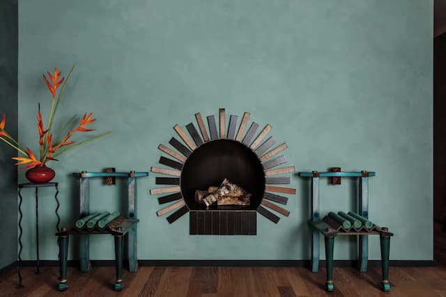 다운타운 로스앤젤레스 프로퍼 호텔, 어 멤버 오브 디자인 호텔스-프리미어 스위트, 킹사이즈침대 1개, 코너-14