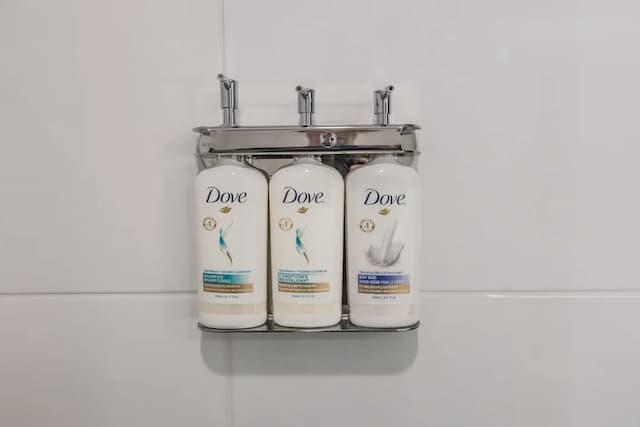 多倫多北約克智選假日酒店 (IHG 旗下酒店)-標準客房, 2 張加大雙人床, 地面-10