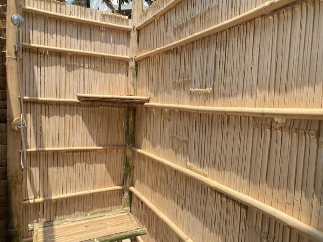 Beach House Camp-Premium Room-23