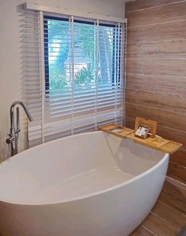 披披群島假日度假村 - SHA Extra Plus 認證-Premier Coral Seaview Studio-8