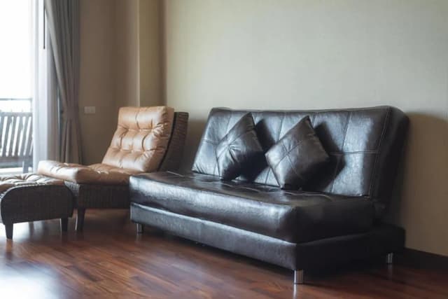 캄 몬 란나 리조트 치앙마이-주니어 더블룸-5