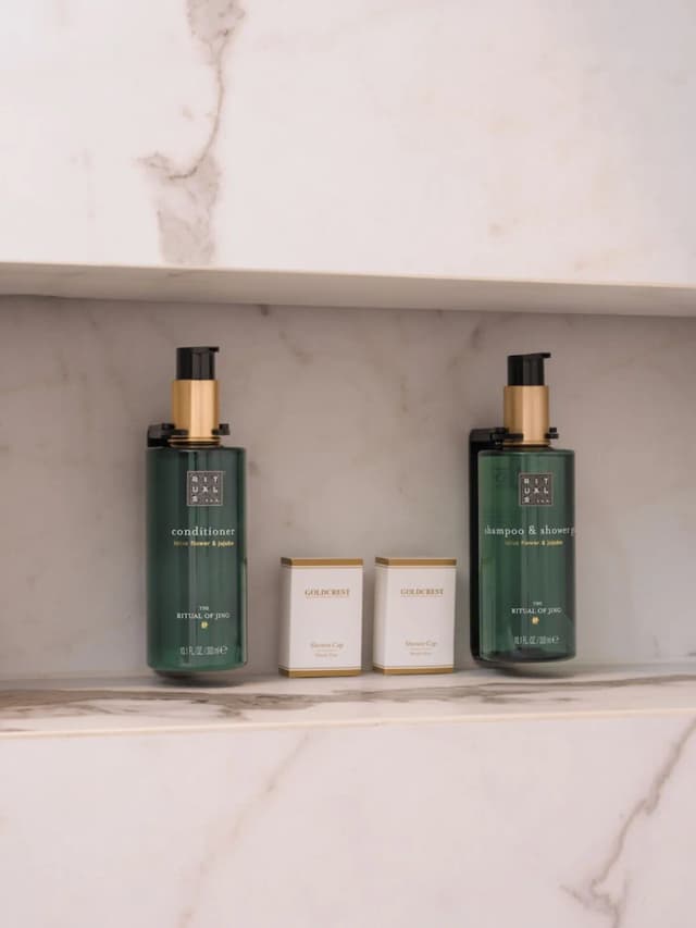 Central Park Hotel-Cosy Double Bed *Newly Refurbished-3