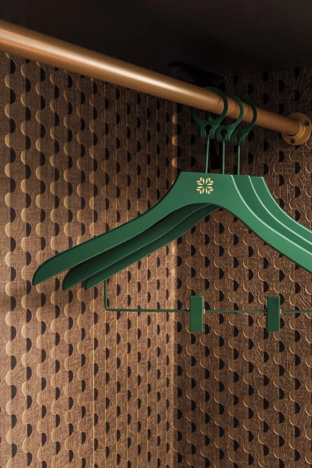 Central Park Hotel-Cosy Double Bed *Newly Refurbished-6