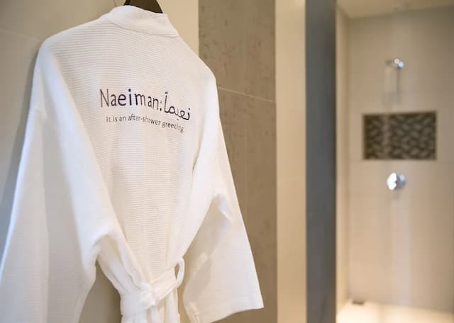 傳承飯店 - 傲途格精選飯店-豪華客房, 2 張單人床 (View)-2